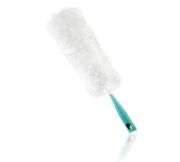 Leifheit Duster XL brosse à poussière 41520