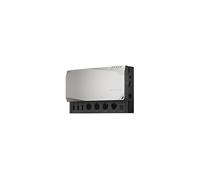 ZMM100COMBO1E Powerhub Combo 1 Kit Gris