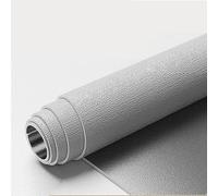 ZMQU Papier peint thermique en feuille de lin XPE