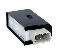 Znchgdtre Actionneur 67118352165 Serrure Porte | Pièce automobile ABS, numéro 67118352165, pour série 5 et 7 .