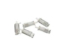 ZNWubpAVJ Pièce de Rechange Auto Cutter C12C815291 Compatible with Stylus Pro 4000 4800 4880 7600 7800 7880 7900 9600 9800 9880 9900 11880