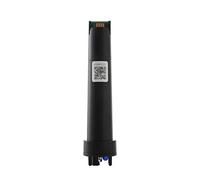 Gre Gold Blue Sensor For Blue Connect Blanc Special Electrolysis
