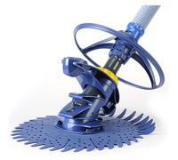 Zodiac Pool Care Robot T3