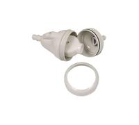 Zodiac Back UP Valve Polaris Marque