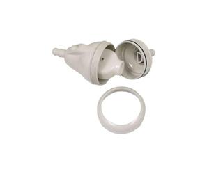 Zodiac Back UP Valve Polaris Marque