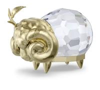 Zodiac Bélier OS