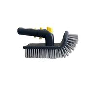 Brosse angles Zodiac Serenit