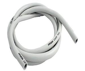 Zodiac D50 Tuyau de Rechange pour Nettoyeur de Piscine Polaris 3 m