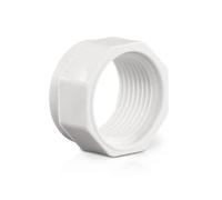 Polaris Écrou de tuyau flexible d'arrivée – Compatible 180/280/380 – D15