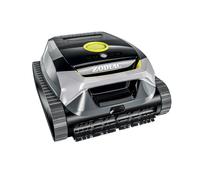 Robot sans fil électrique Zodiac Freedom Lite
