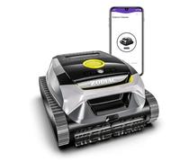 Robot sans fil électrique Zodiac Freedom Lite