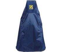 Zodiac Housse de protection Caddy / chariot de transport – tous modèles Vortex – Bleu R0568100