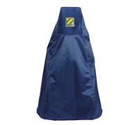 Zodiac Housse de protection Caddy / chariot de transport – tous modèles Vortex – Bleu R0568100