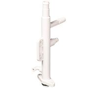 Zodiac K30 Tuyau d'alimentation avec coude de Rechange