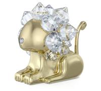 Zodiac Lion OS