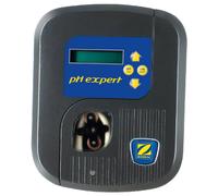 Zodiac PH Expert UE - Pompe Doseuse