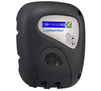 Zodiac pH PERFECT Pompe doseuse-pH Perfect seul-
