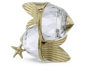 Zodiac Poissons OS