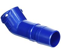 Zodiac Pool systèmes R0532400 Twist Lock pour piscine