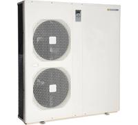 Zodiac Power Force 35TD