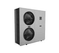 Zodiac POWER FORCE Inverter