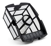 Zodiac R0632600 - Filtre de 100 microns pour Cyclonx RC 4400
