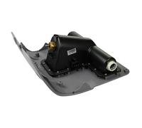 Zodiac R0637900 - Moteur pour robot Vortex 4 / OV 3500