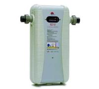 Zodiac Réchauffeur électrique De Piscine Re/u 18 Tri W40tit18