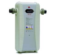 Zodiac Réchauffeur électrique De Piscine Re/u 21 Tri W40tit21
