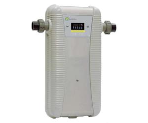 Zodiac Réchauffeur électrique De Piscine Re/u 24 Tri W40tit24