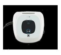 Nettoyeurs de Fonds Zodiac Cnext CNX2020 Gre WR000311