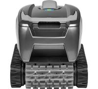 Robot piscine Zodiac Tornax OT2100