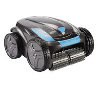 Zodiac Robot de Piscine Électrique Vortex OV 3480, Fond Seul et Fond/Parois/Ligne d'eau, revêtements Liner/Polyester/Béton, WR000147 43 x 48 x 27 cm