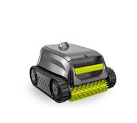 Nettoyeur automatique de piscine Zodiac SWEEPY SWY 3520