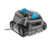 Zodiac Robot Nettoyeur De Piscine Cnx 20 Wr000335