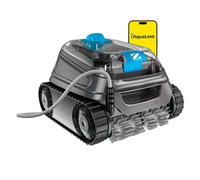 Zodiac Pool Care – Robot électrique piscine CNX30 iQ