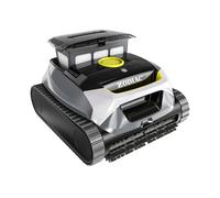 Zodiac Robot Nettoyeur De Piscine Freedom Lite