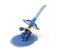Zodiac Pool Care Robot T3