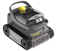 Zodiac Pool Care – Robot piscine sans fil Pixel OP 32 – Électrique