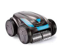 Zodiac Pool Care Robot nettoyeur de piscine Vortex OV 5200 WR000223