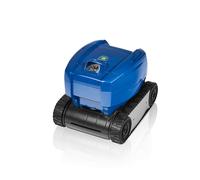 Zodiac Pool Care Robot nettoyeur électrique RT 2100 Tornax Pro