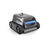Robot de piscine Zodiac Sweepy SWY 3500