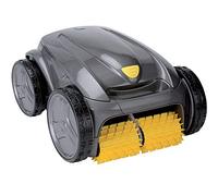 Robot piscine Zodiac Vortex OV3500