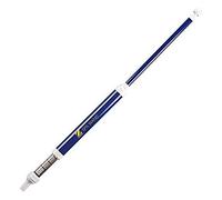 Zodiac Pool Care – Aspirateur manuel pour piscine SpaWand – Nettoie le fond, tout type, aspiration