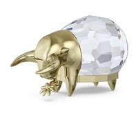 Zodiac Taureau OS