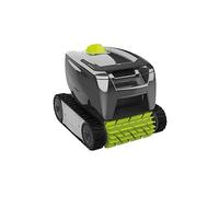 Zodiac Tornax GT 3220. Robot Nettoyeur de Fond avec Câble. Piscines jusqu'à 36m²
