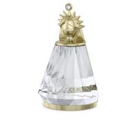 Zodiac Vierge OS