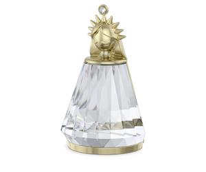 Zodiac Vierge OS