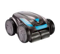 Robot piscine 4x4 OV5300SW Zodiac