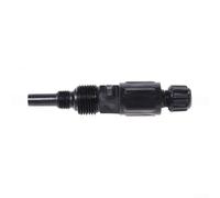 Zoegneer Clapet anti-retour à injection de 10,2 cm pour pompes de piscine et spa pour séries 45, 85, 100 et 170, y compris S420 S128 S10P SV S Series Prévention efficace du refoulement Installation